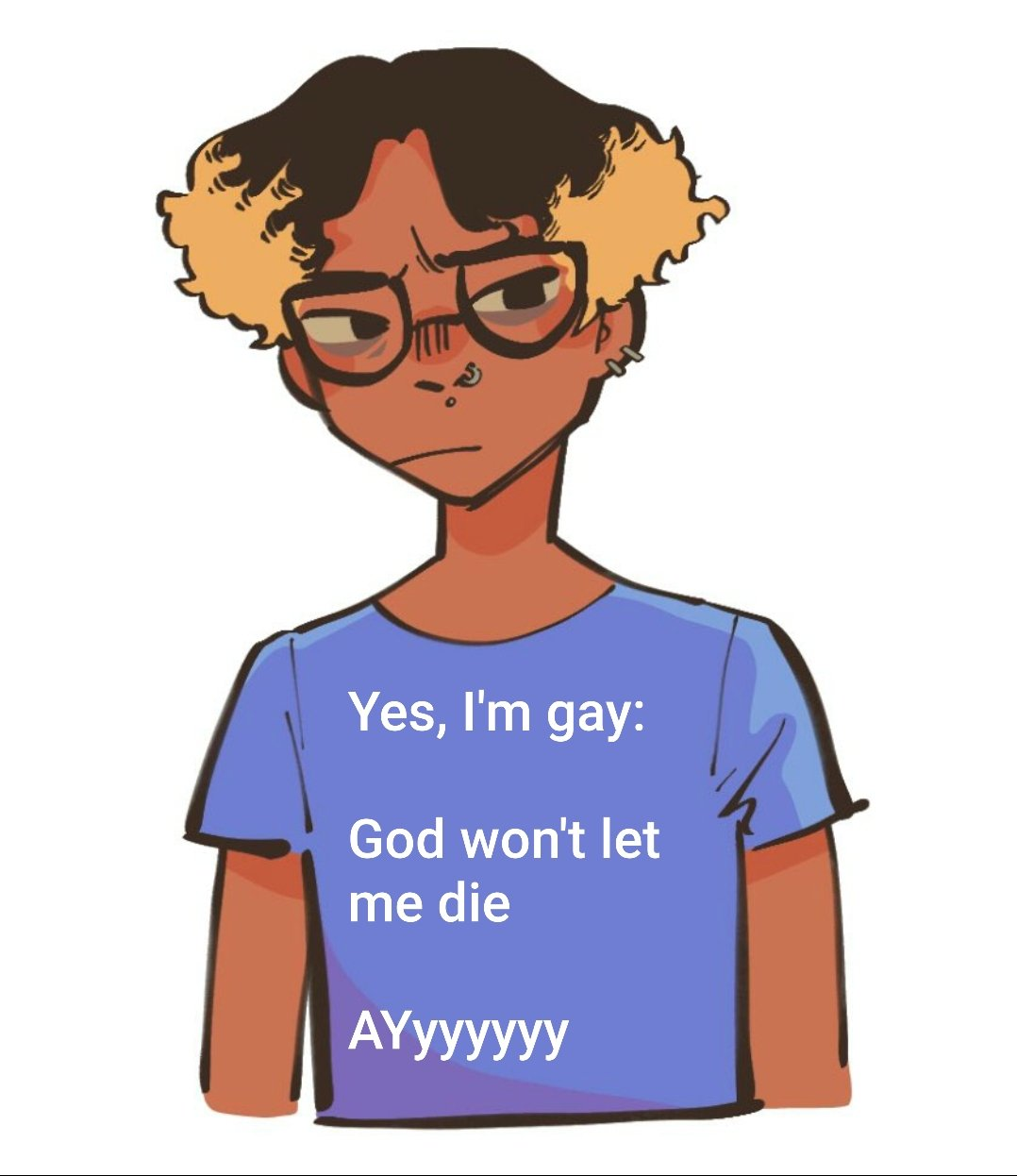 1599630273483.png