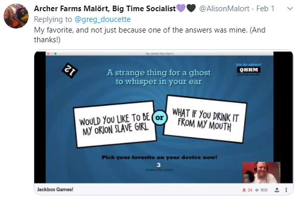 1599667505810.png
