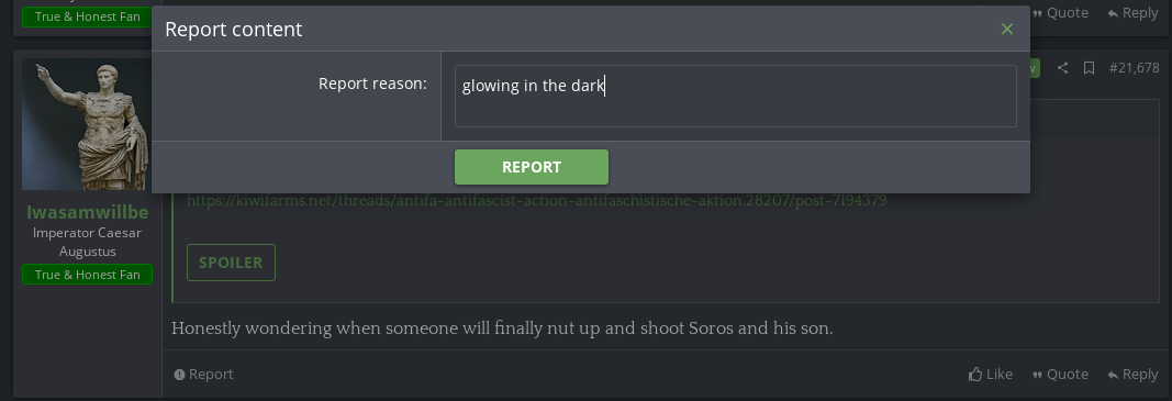 1599697645758.png