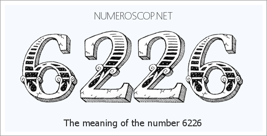1599705862740.png