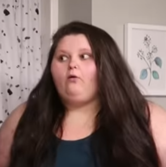 1599707525549.png