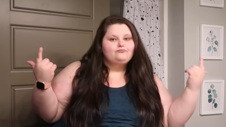 1599707619671.png