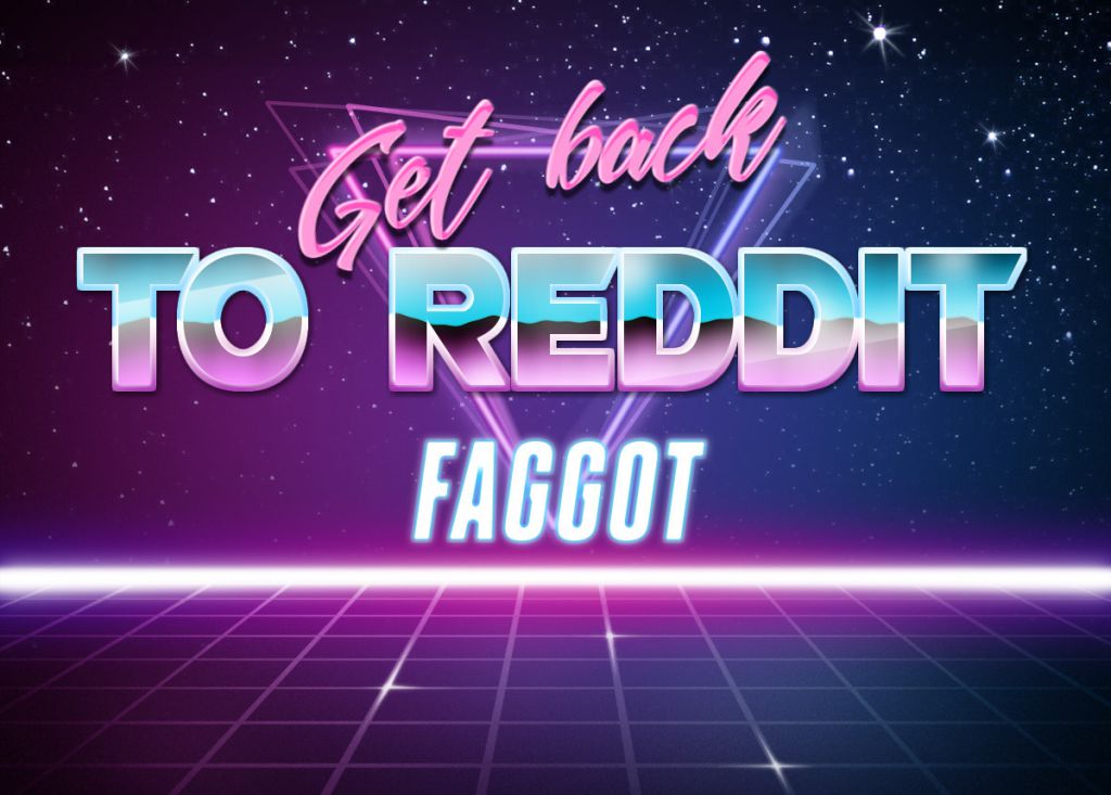 1599718185870.jpg