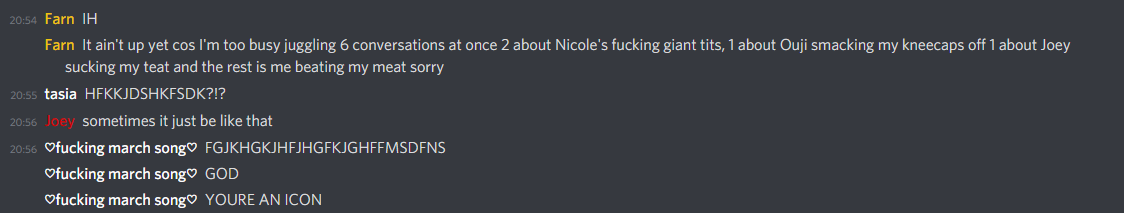 1599834215978.png