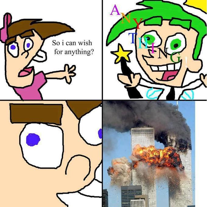 1599834751841.png