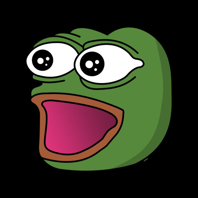 1599849789459.png