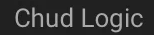 1599859074518.png