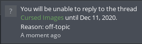 1599880713447.png