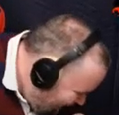 1599882136928.png