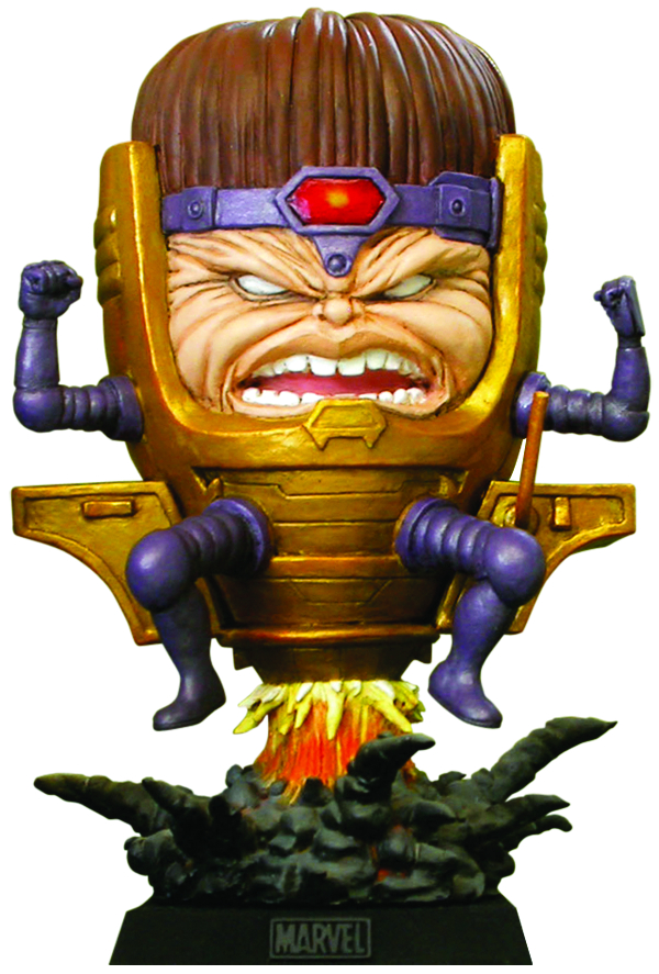 1599885782320.png