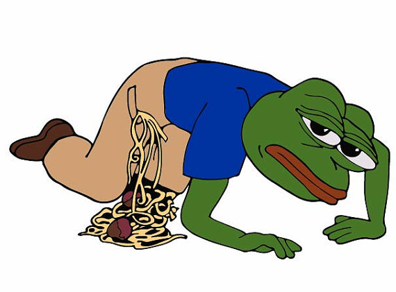 1599941204235.png