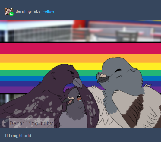1599957626471.png