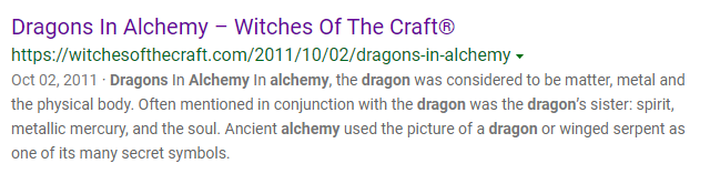 1599960234232.png