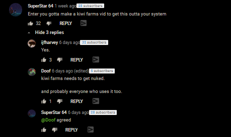 1599966370953.png
