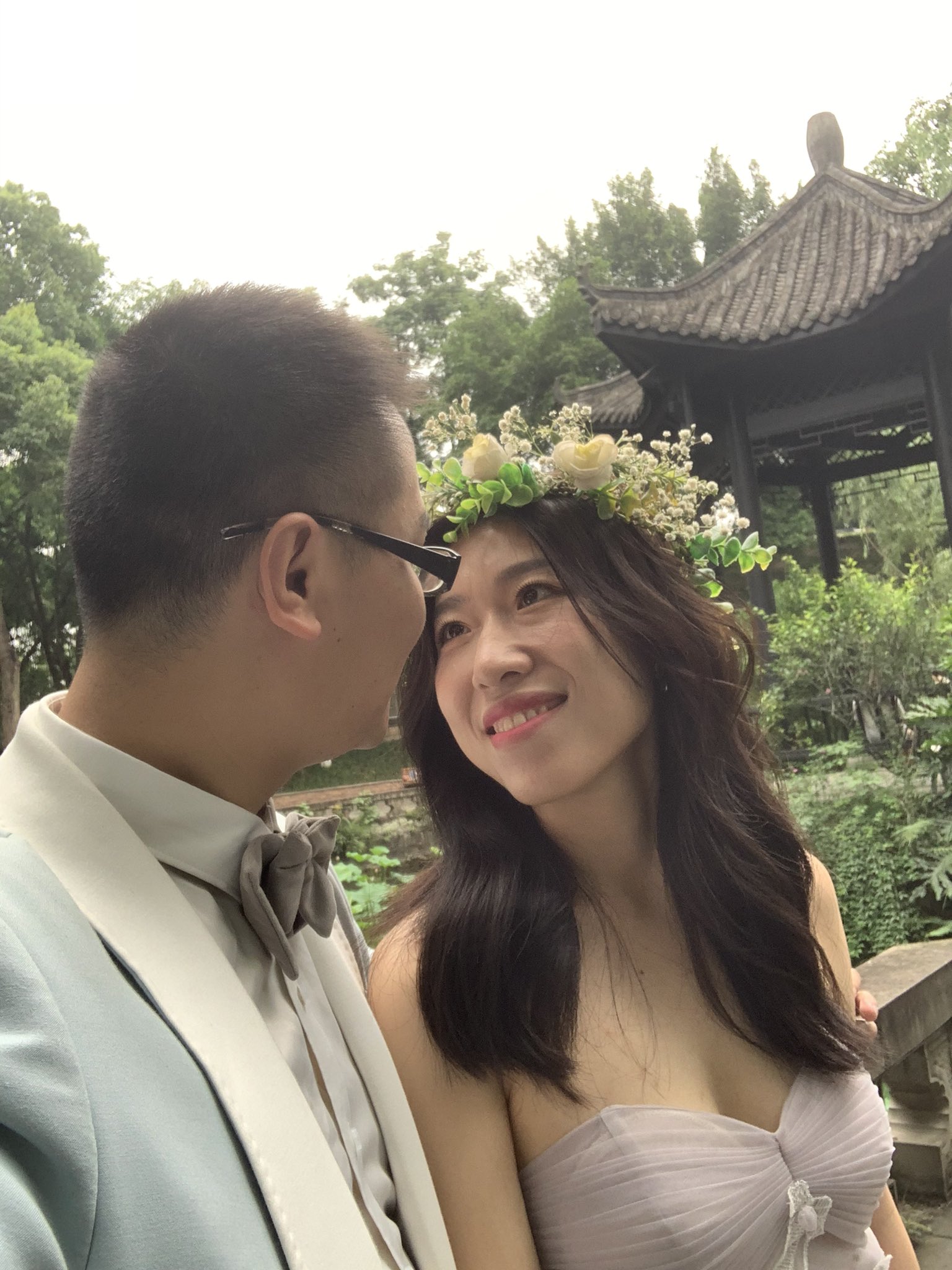 15D41438-5E83-4EDF-931C-519037A3477D.jpeg