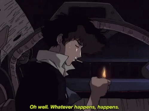 15D8C50F-E827-4179-8D5F-60D4DEC3959A.gif