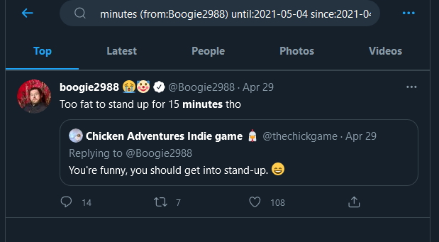 15minutes.jpg