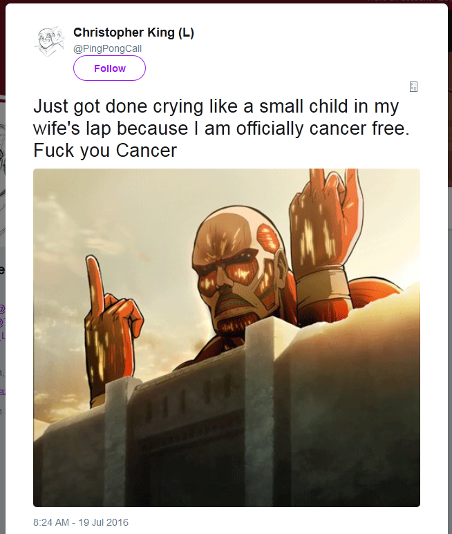 16. Cancer free.png