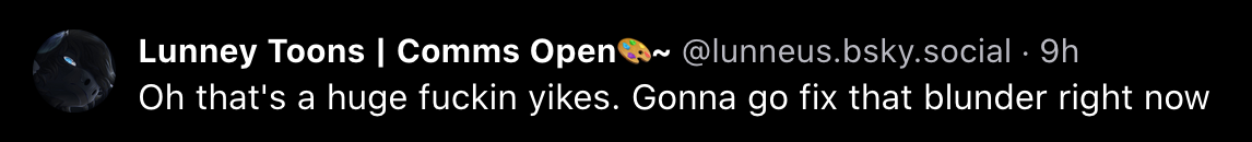 16.png