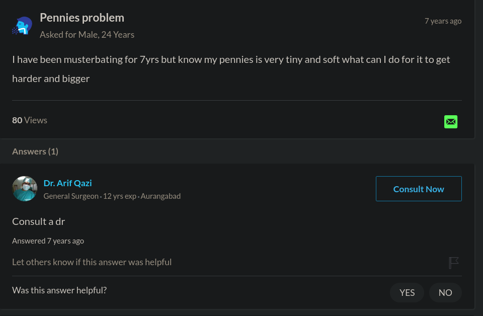 16.png