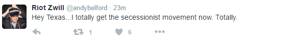 -16  Twitter - Copy.png