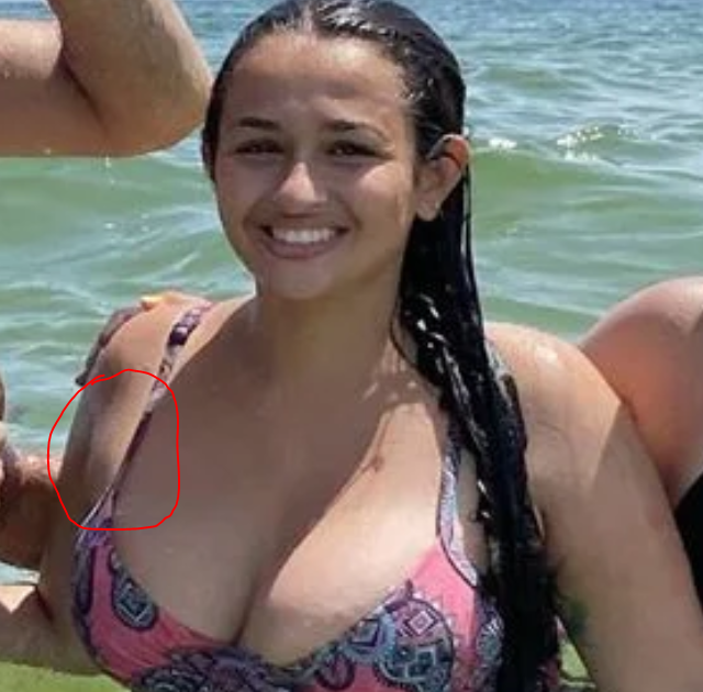 1600035831920.png