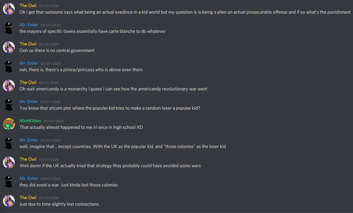 1600129980250.png