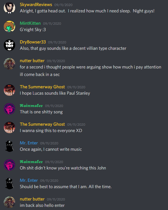 1600131013427.png