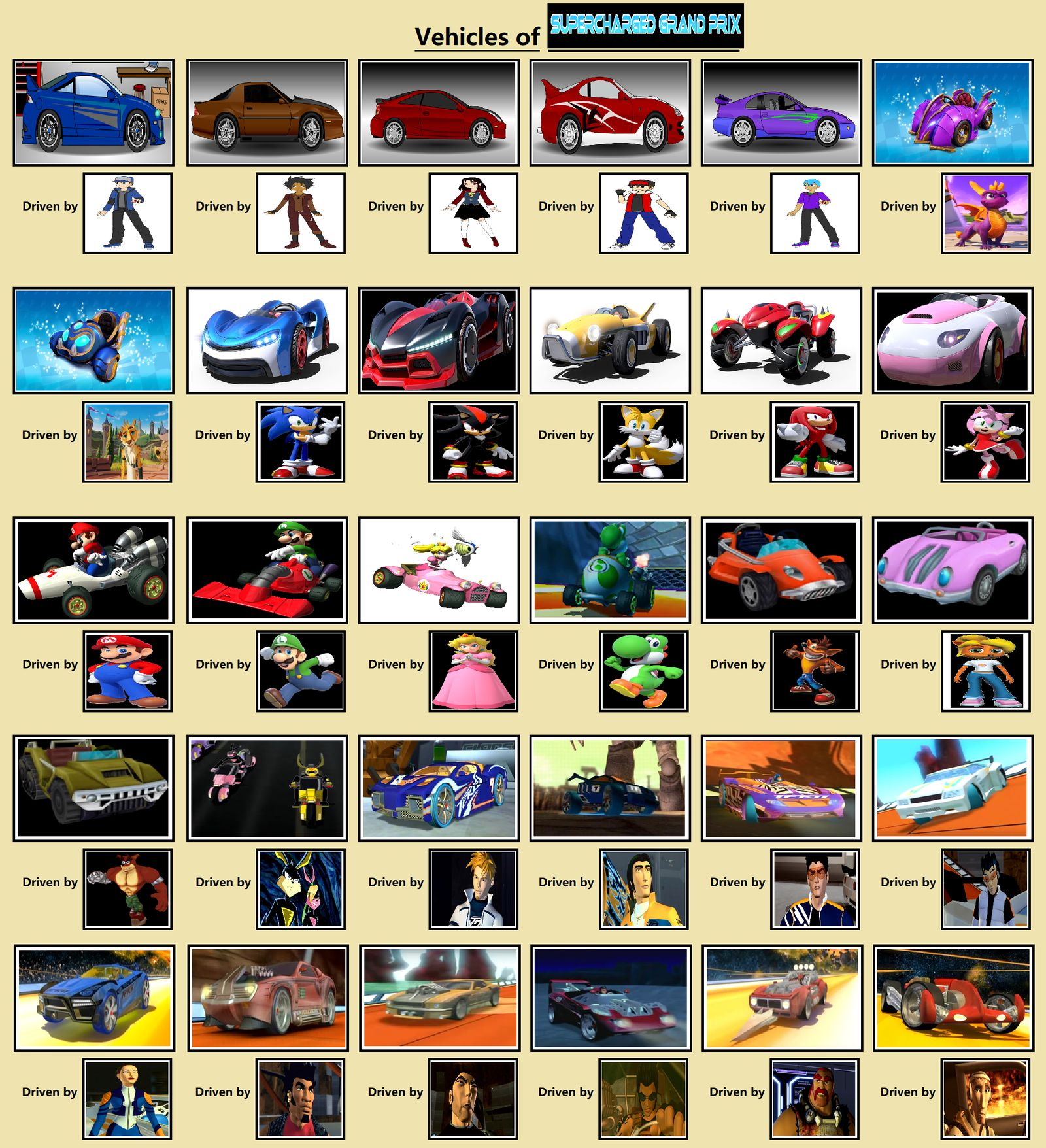 1600152284564.png