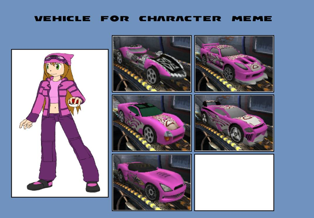 1600152351578.png