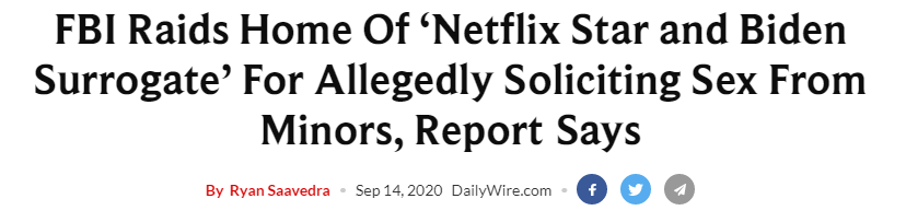 1600152728367.png