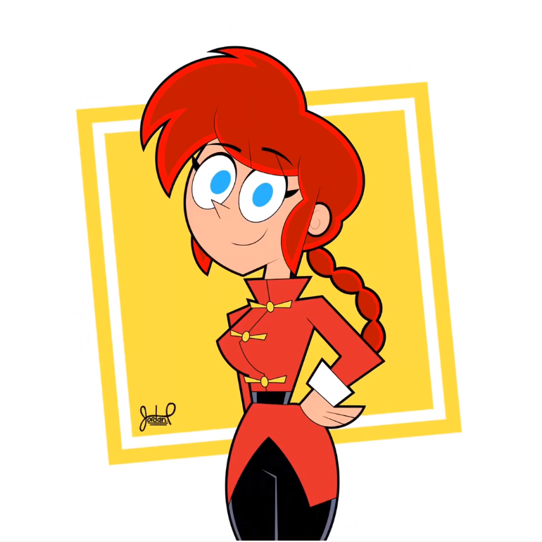 1600200909755.png