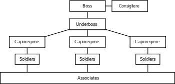 1600202375589.png