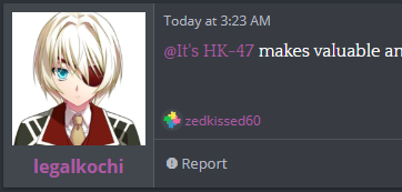 1600245827325.png