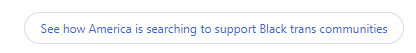 1600336168855.png