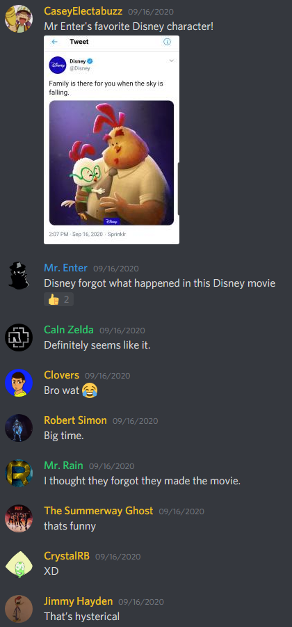 1600447108343.png
