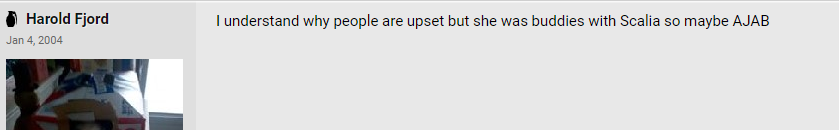 1600483243179.png