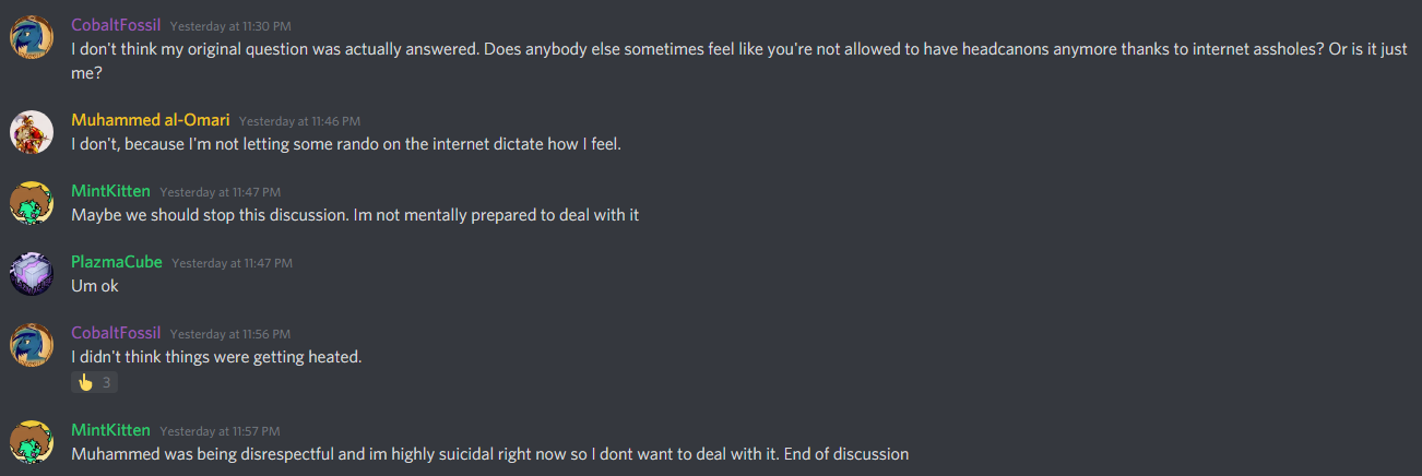 1600536285220.png