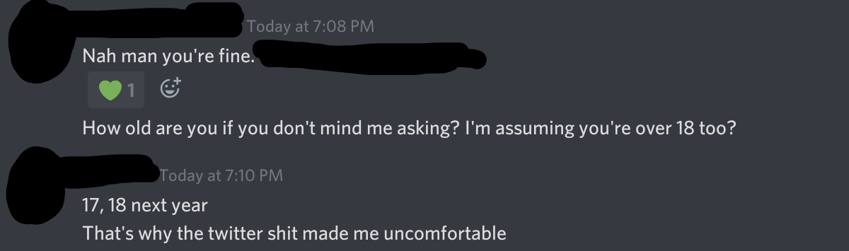 1600541854217.png