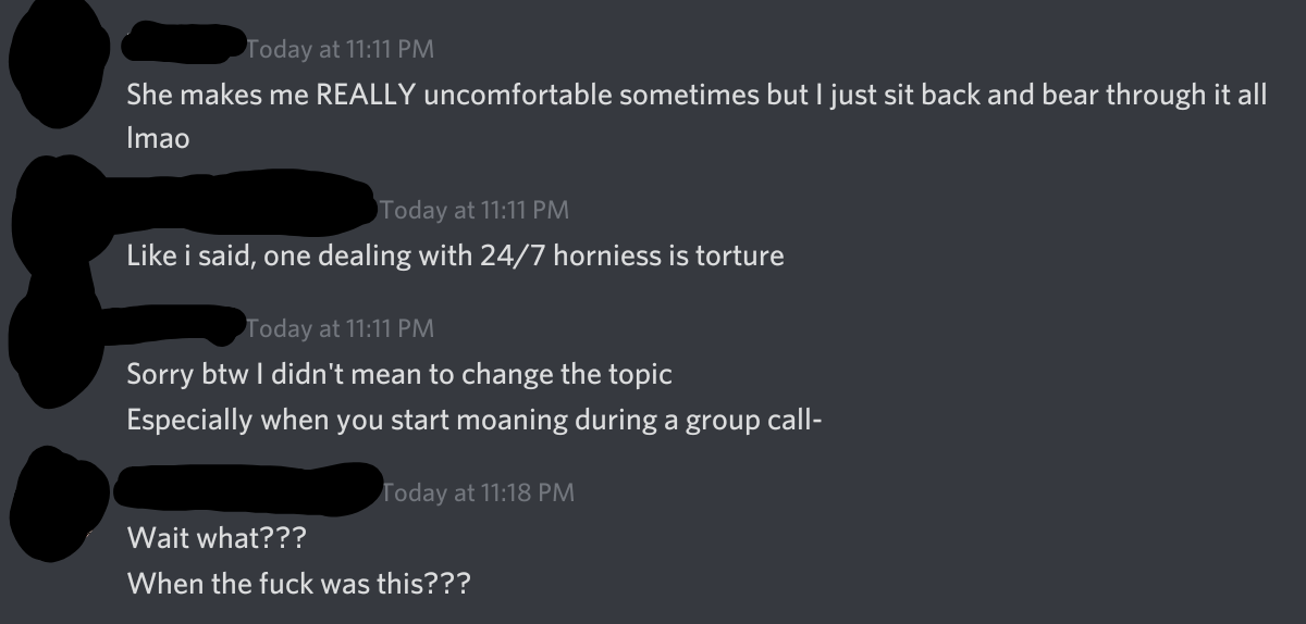 1600541887080.png