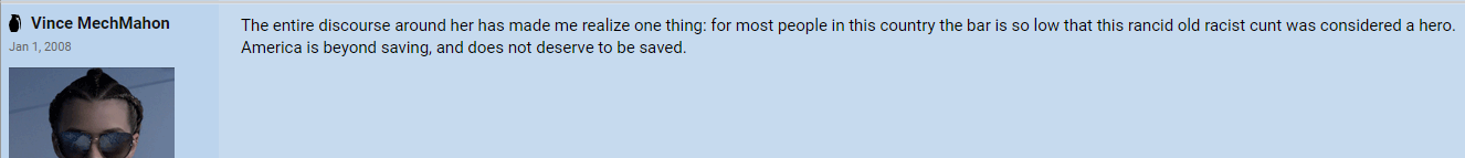 1600560259658.png