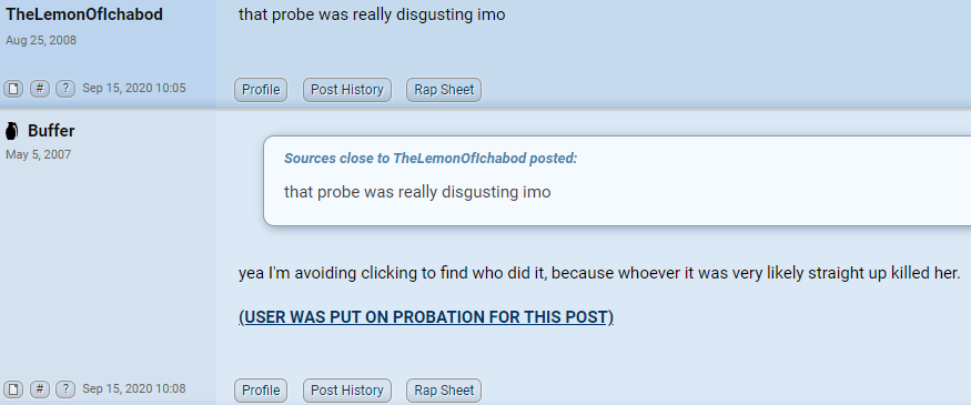 1600560449988.png