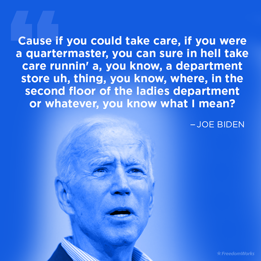 1600669260326.png