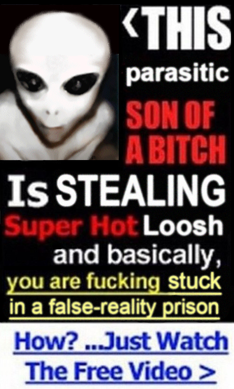 1600710203187.jpg