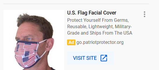 1600780016684.png