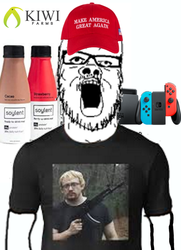 1600800619261.png