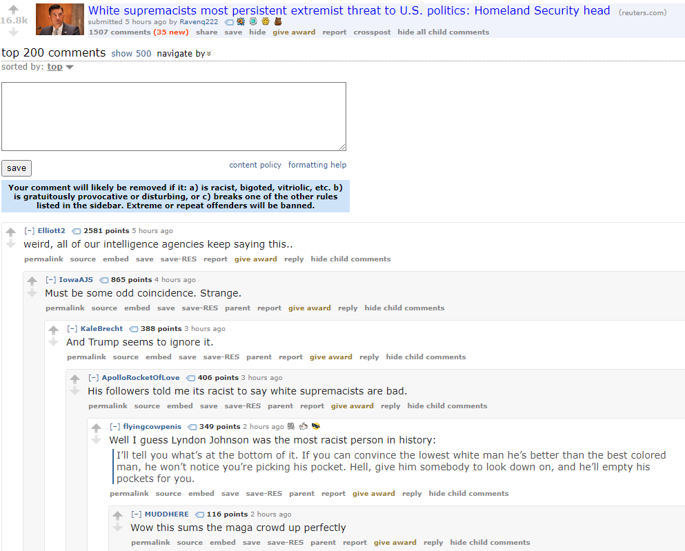 1600893219537.png