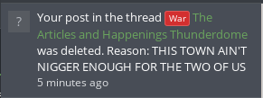 1600999202202.png