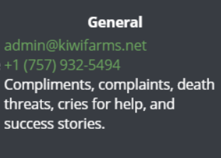 1601072344447.png