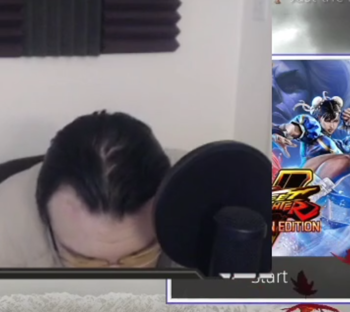 1601239451932.png